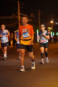 BIB: 
                            <button type="button" onclick="openModal(24264833)" class="btn btn-primary btn-sm float-right btn-popup" data-toggle="modal" data-target=".modal-high-quality">
                        <i class="fas fa-shopping-cart"></i> Add to Cart
                    </button>
                                            <button type="button" onclick="isThisMe(24264833, true)" class="btn btn-success btn-sm float-right btn-popup btn-isme hidden" data-toggle="tooltip" data-placement="bottom" title="นี่คือรูปของคุณใช่ไหม คลิกที่นี่เพื่อเอาเข้าอัลบั้ม">
                        <i class="fas fa-plus"></i> Add to album
                    </button>
                    <button type="button" onclick="isThisMe(24264833, false)" class="btn btn-warning btn-sm float-right btn-popup btn-isnotme hidden">
                        <i class="fas fa-ban"></i> Remove from album
                    </button>